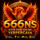 666ns